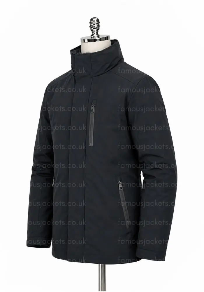 mikel-arteta-efl-jacket - Famous Jackets mikel-arteta-efl-jacket.webp