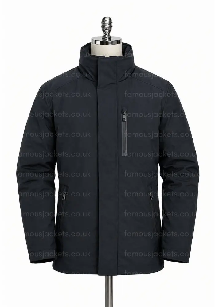mikel-arteta-jacket - Famous Jackets mikel-arteta-jacket.webp