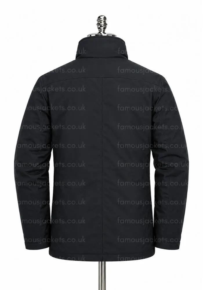 mikel-arteta-parachute-jacket - Famous Jackets mikel-arteta-parachute-jacket.webp