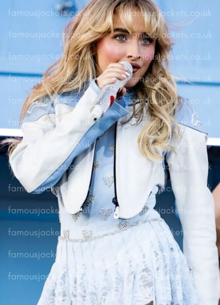sabrina-carpenter-leather-jacket - Famous Jackets sabrina-carpenter-leather-jacket.webp
