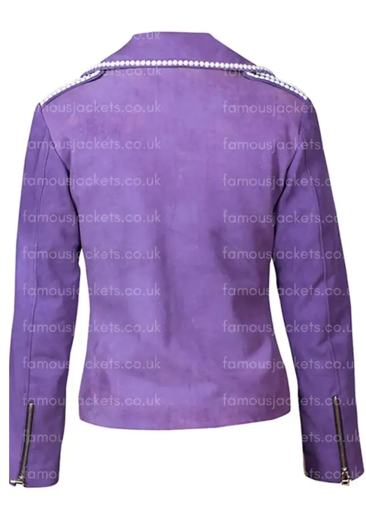 selena-quintanilla-leather-jacket - Famous Jackets selena-quintanilla-leather-jacket.webp