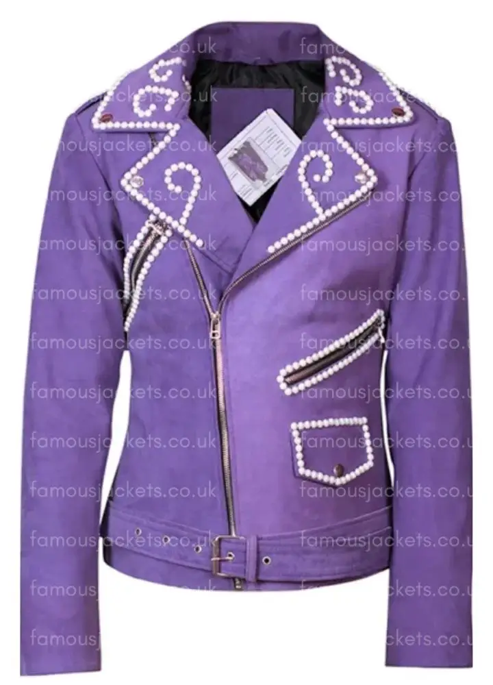 selena-quintanilla-purple-jacket - Famous Jackets selena-quintanilla-purple-jacket.webp