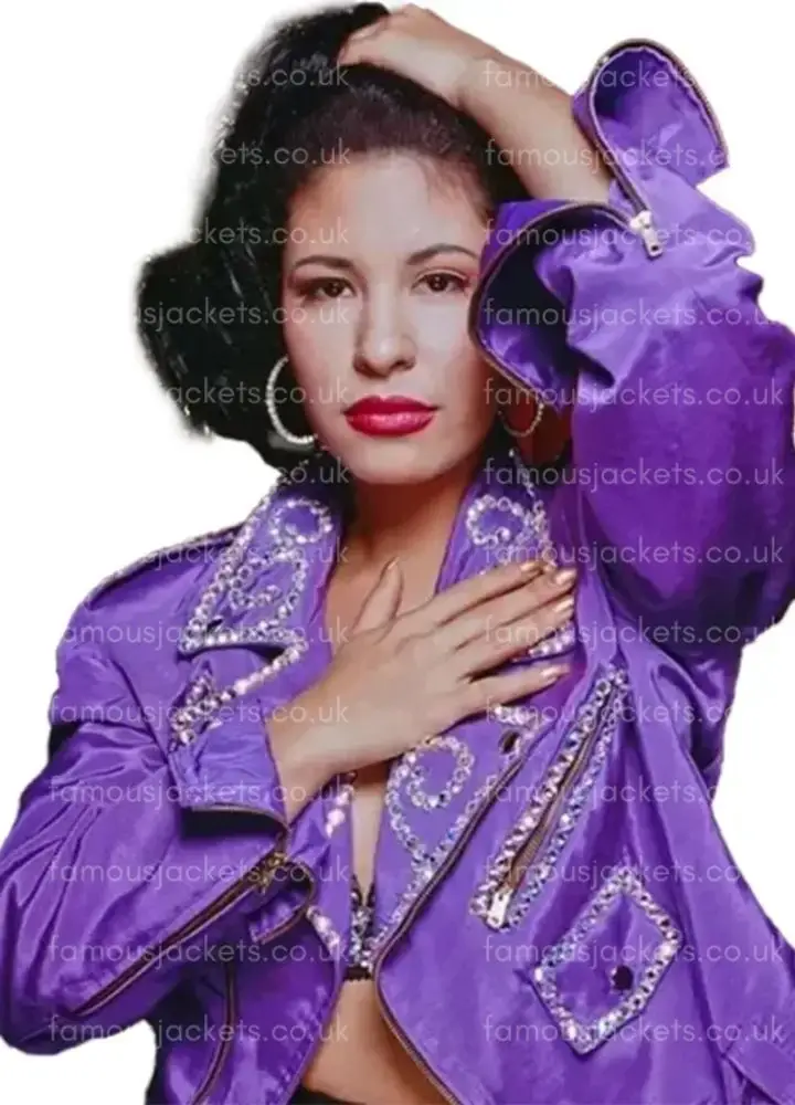 selena-quintanilla-purple-suede-jacket - Famous Jackets selena-quintanilla-purple-suede-jacket.webp