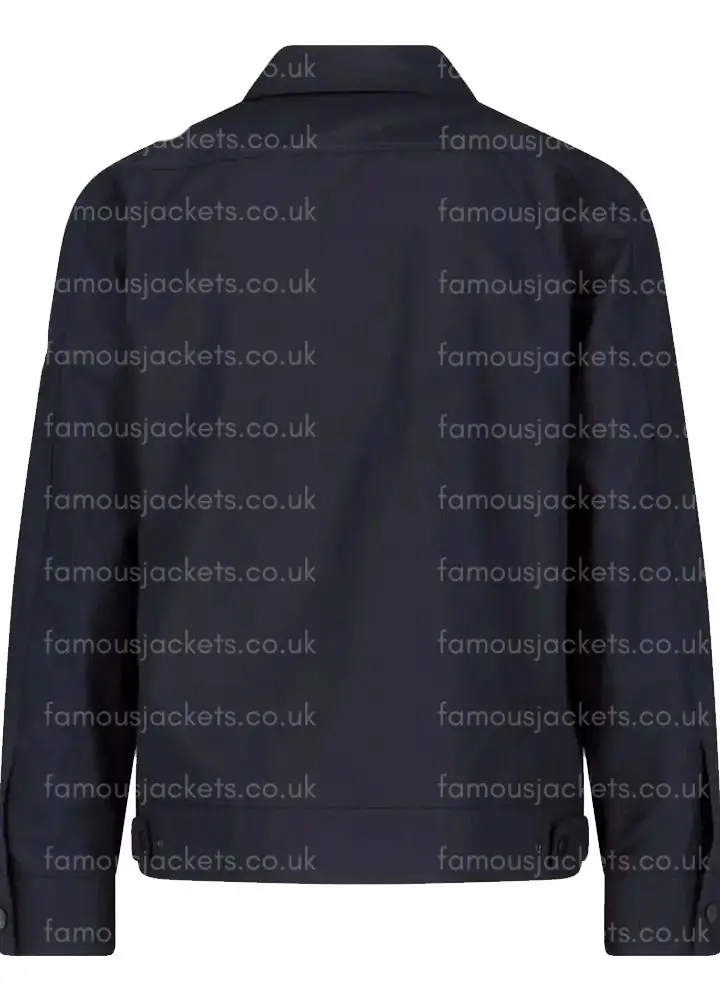 the-accountant-black-jacket - Famous Jackets the-accountant-black-jacket.webp
