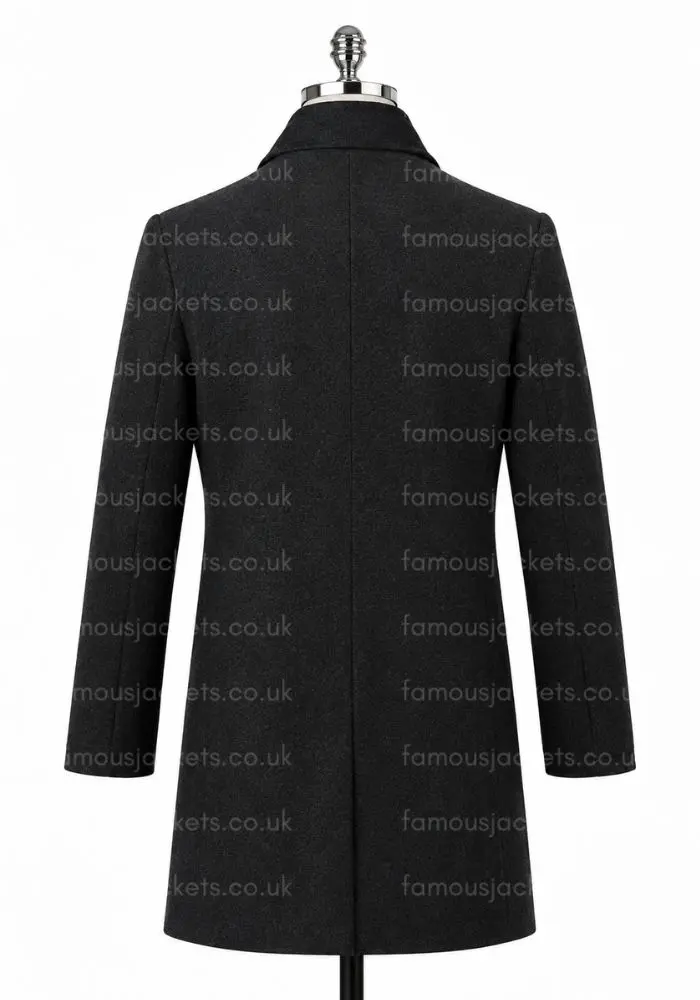 tristan-tate-black-wool-coat - Famous Jackets tristan-tate-black-wool-coat.webp