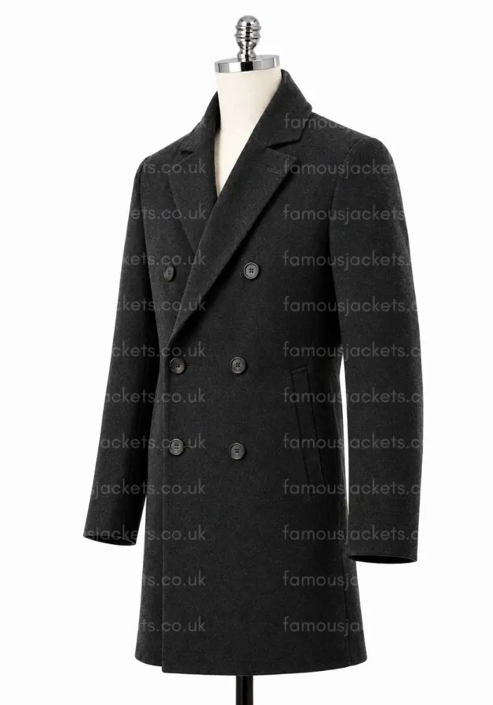 tristan-tate-long-coat - Famous Jackets tristan-tate-long-coat.webp