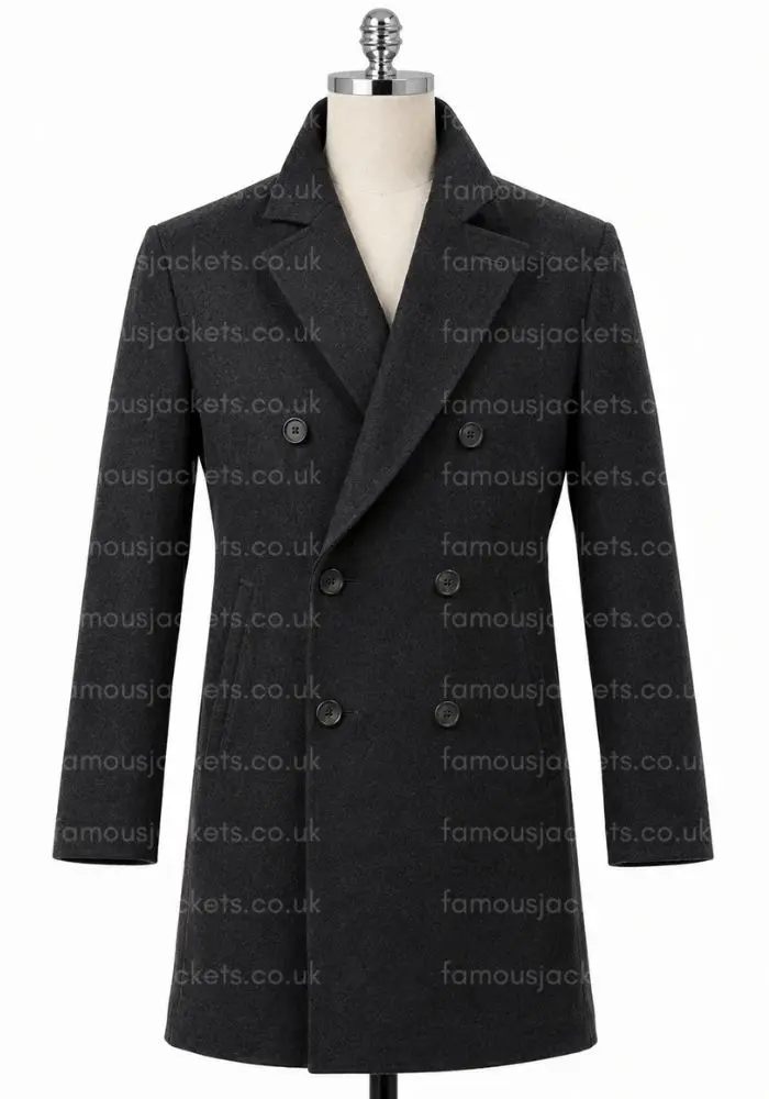 tristan-tate-long-wool-coat - Famous Jackets tristan-tate-long-wool-coat.webp