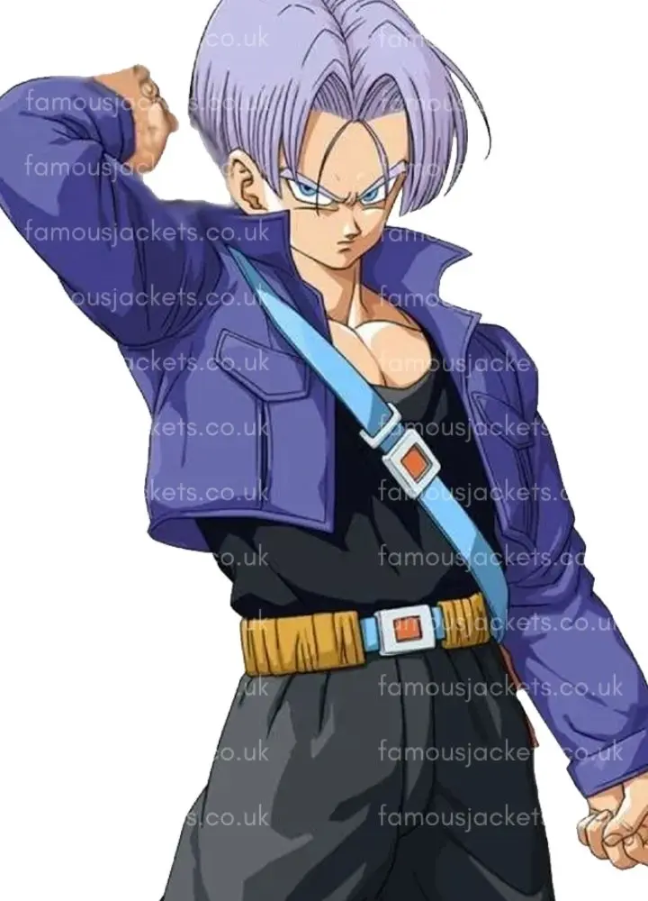 trunks-leather-capsule-jacket - Famous Jackets trunks-leather-capsule-jacket.webp