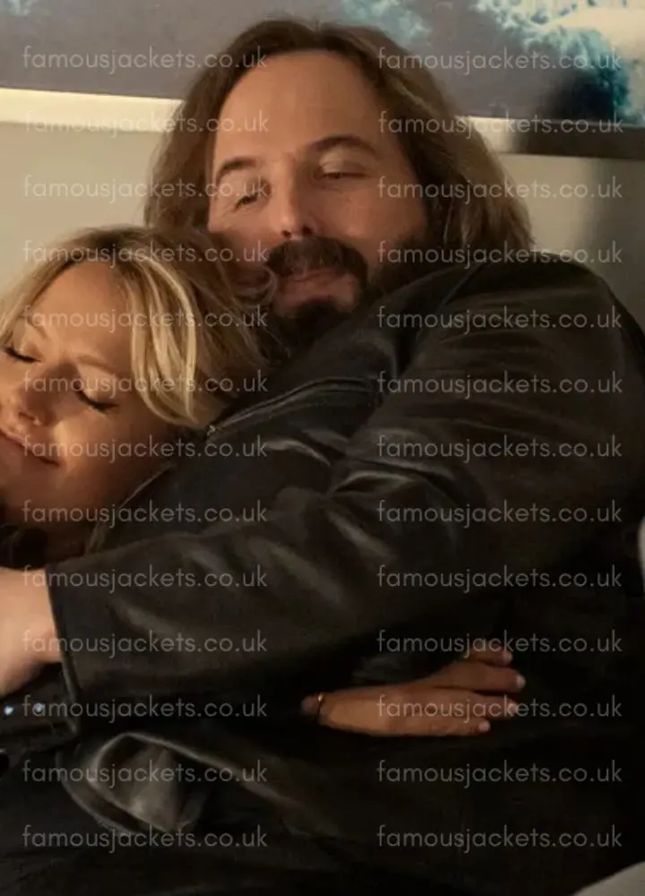 angus-sampson-black-jacket - Famous Jackets angus-sampson-black-jacket.webp