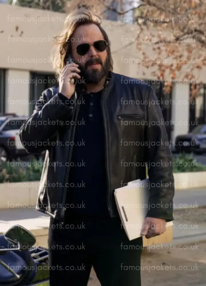 angus-sampson-leather-jacket - Famous Jackets angus-sampson-leather-jacket.webp