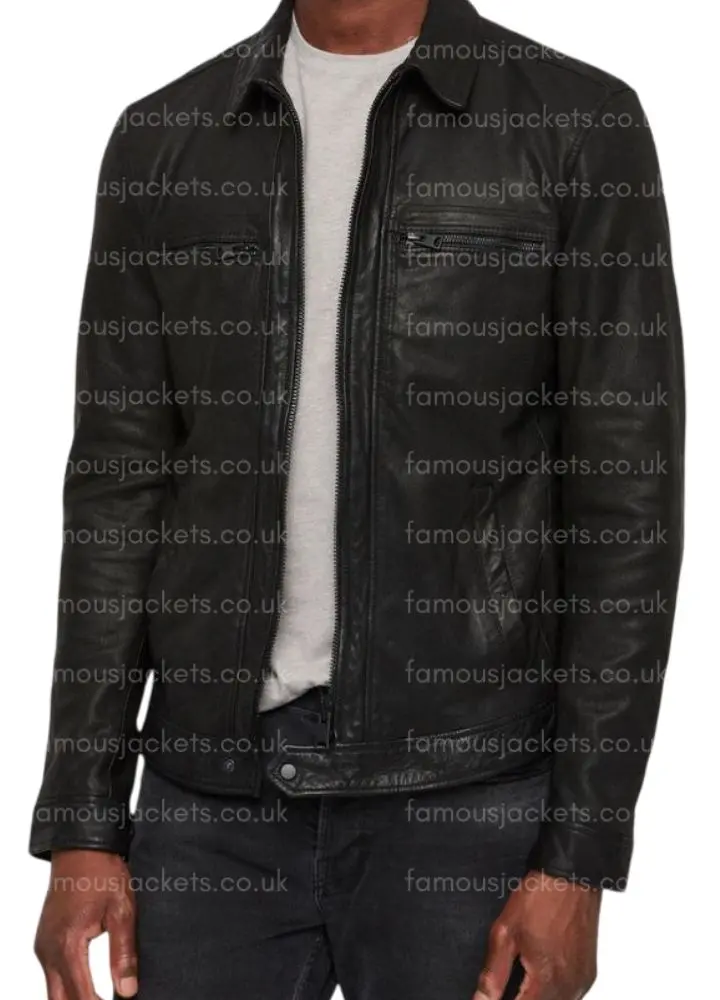 brad-pitt-wolf-leather-jacket - Famous Jackets brad-pitt-wolf-leather-jacket.webp