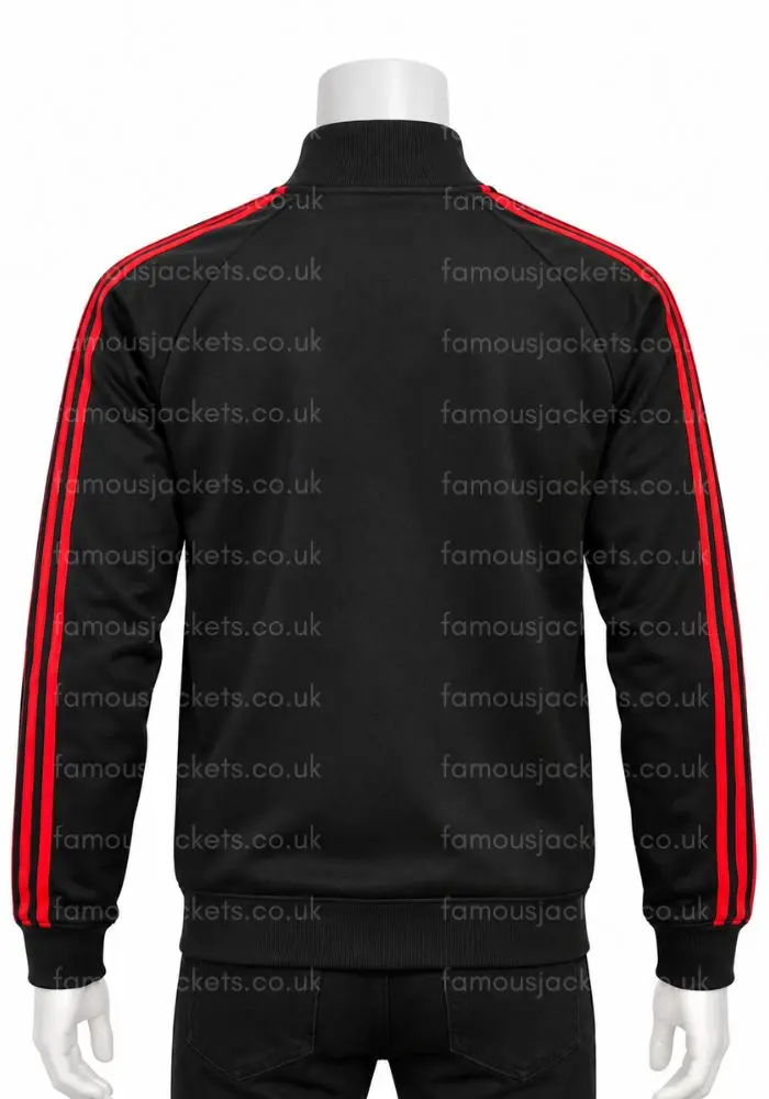 charlie-kelly-black-jacket - Famous Jackets charlie-kelly-black-jacket.webp