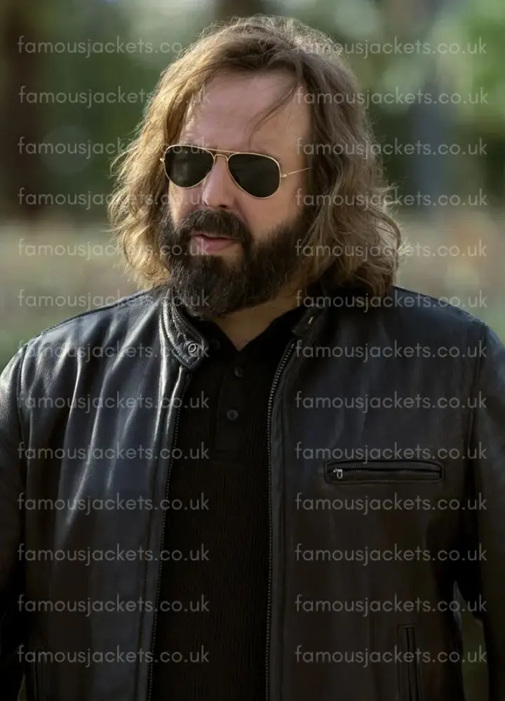 cisco-the-lincoln-lawyer-leather-jacket - Famous Jackets cisco-the-lincoln-lawyer-leather-jacket.webp