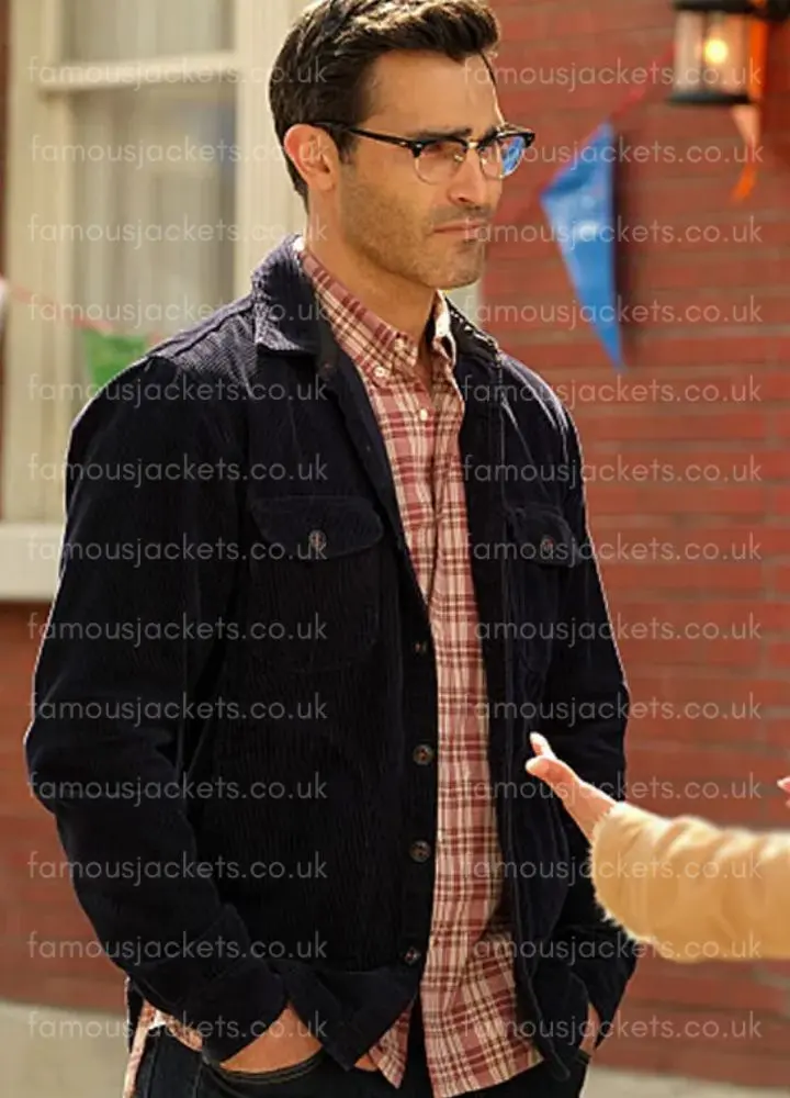clark-kent-blue-corduroy-jacket - Famous Jackets clark-kent-blue-corduroy-jacket.webp