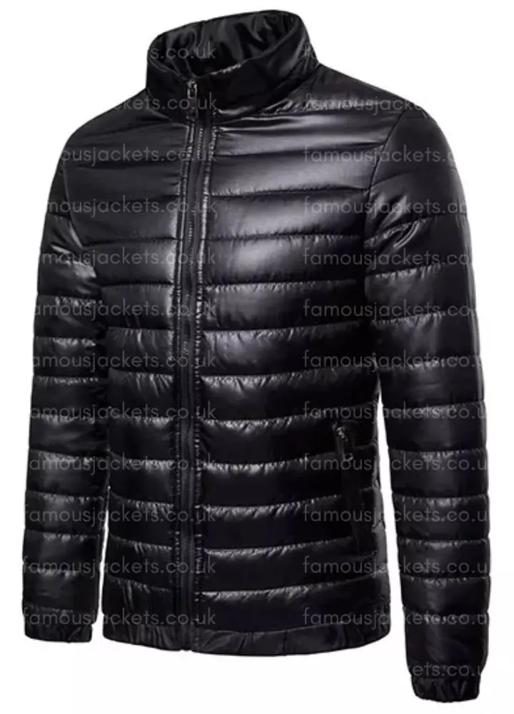 classic-puffer-leather-jacket - Famous Jackets classic-puffer-leather-jacket.webp