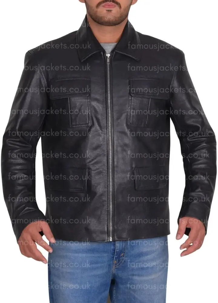 damon-salvatore-black-jacket - Famous Jackets damon-salvatore-black-jacket.webp