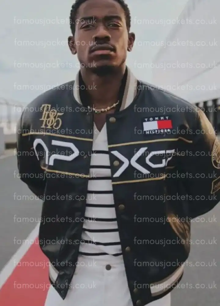 damson-idris-black-leather-jacket - Famous Jackets damson-idris-black-leather-jacket.webp