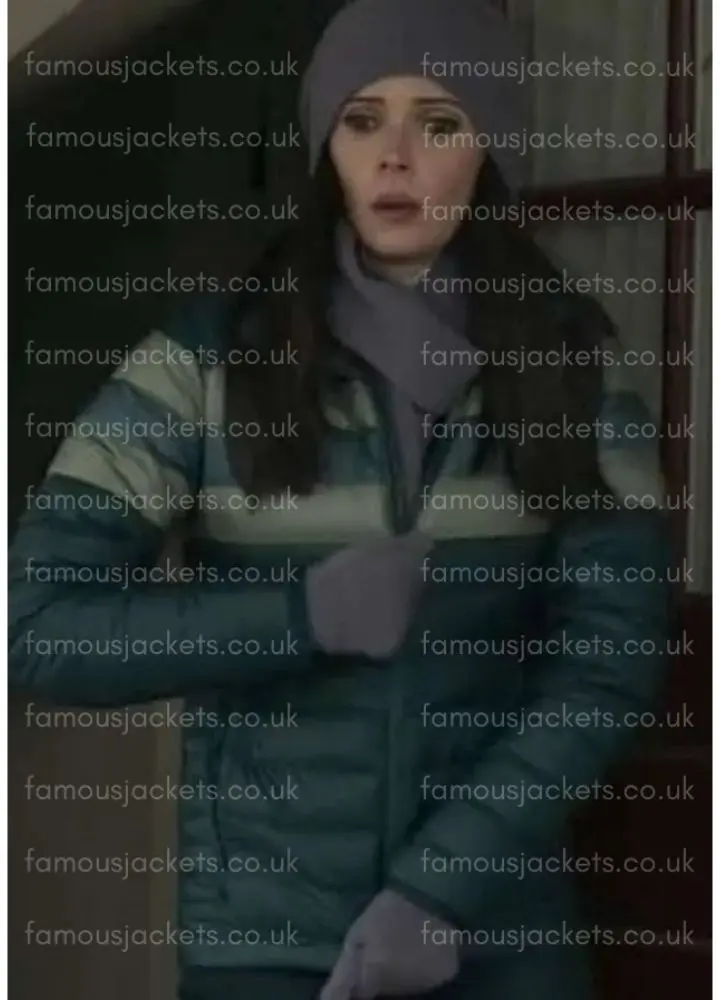 elizabeth-tulloch-puffer-jacket - Famous Jackets elizabeth-tulloch-puffer-jacket.webp