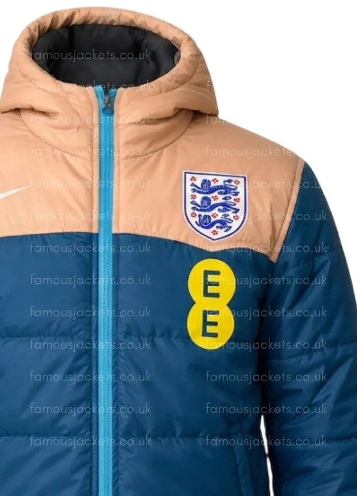 england-lionesses-hooded-jacket - Famous Jackets england-lionesses-hooded-jacket.webp