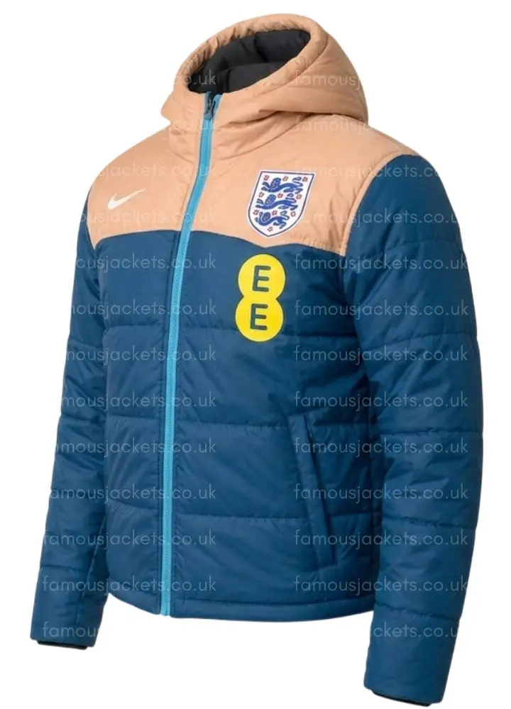 england-lionesses-hooded-puffer-jacket - Famous Jackets england-lionesses-hooded-puffer-jacket.webp