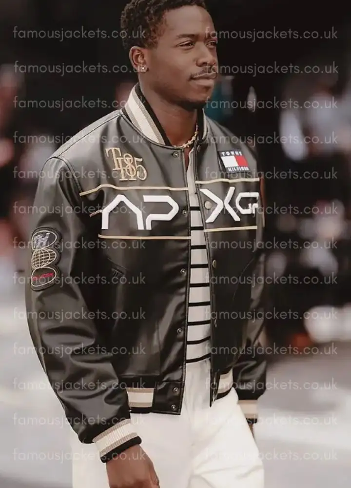 f1-black-varsity-jacket - Famous Jackets f1-black-varsity-jacket.webp