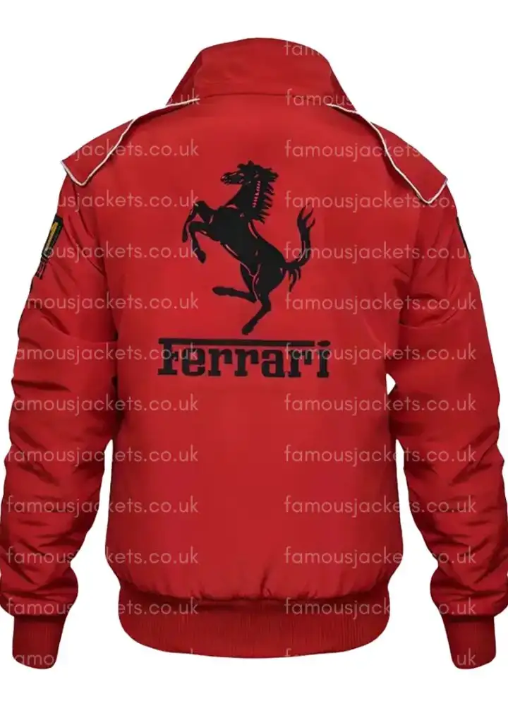 ferrari-racing-jacket - Famous Jackets ferrari-racing-jacket.webp