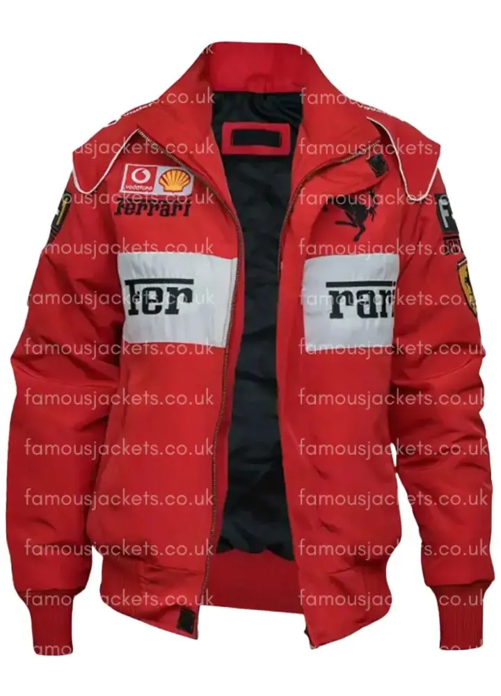 ferrari-red-jacket - Famous Jackets ferrari-red-jacket.webp