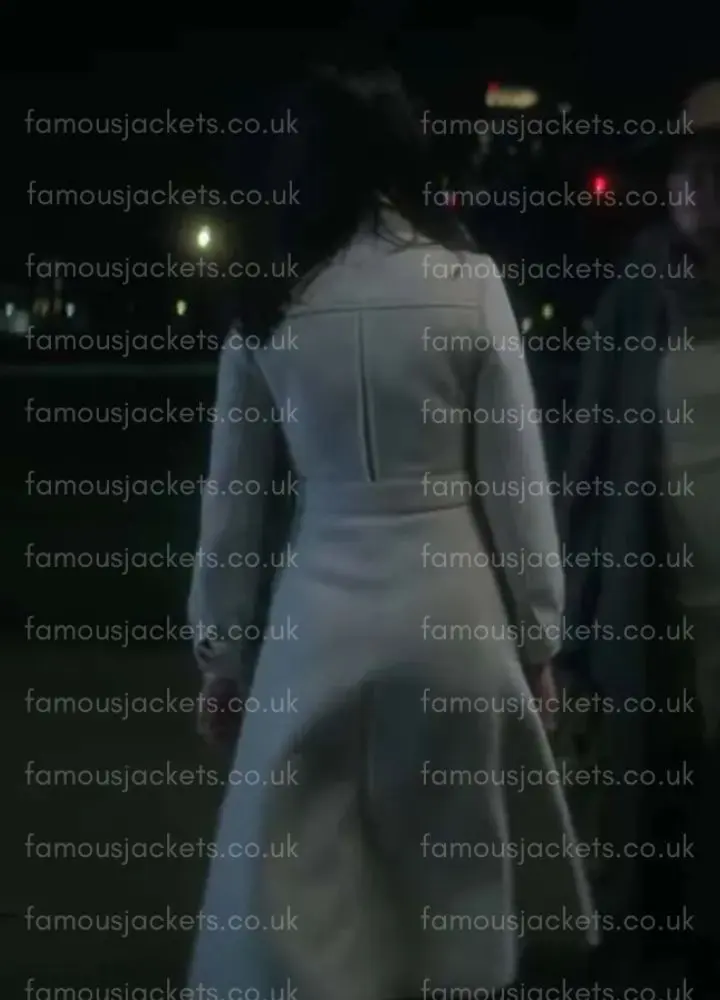 johanna-constantine-coat - Famous Jackets johanna-constantine-coat.webp