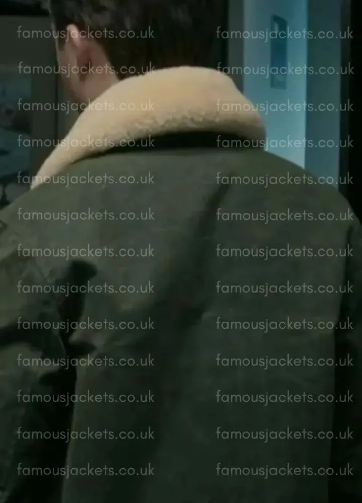 jonathan-kent-shearling-jacket - Famous Jackets jonathan-kent-shearling-jacket.webp