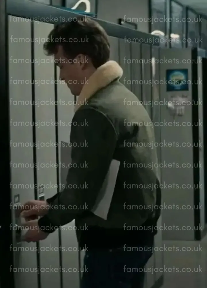 jordan-elsass-superman-lois-jacket - Famous Jackets jordan-elsass-superman-lois-jacket.webp