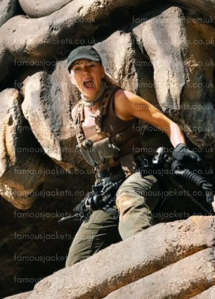 jurassic-world-rebirth-military-vest - Famous Jackets jurassic-world-rebirth-military-vest.webp