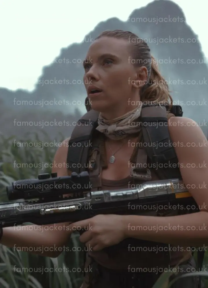 jurassic-world-scarlett-johansson-vest - Famous Jackets jurassic-world-scarlett-johansson-vest.webp