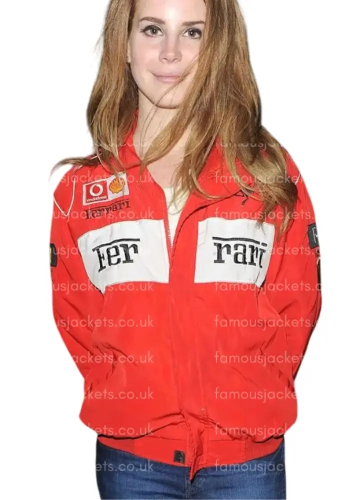 lana-del-rey-red-jacket - Famous Jackets lana-del-rey-red-jacket.webp