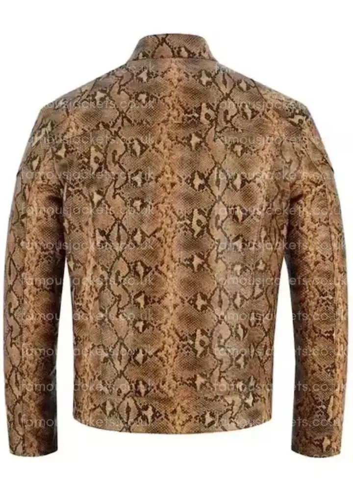 mens-animal-print-leather-jacket - Famous Jackets mens-animal-print-leather-jacket.webp