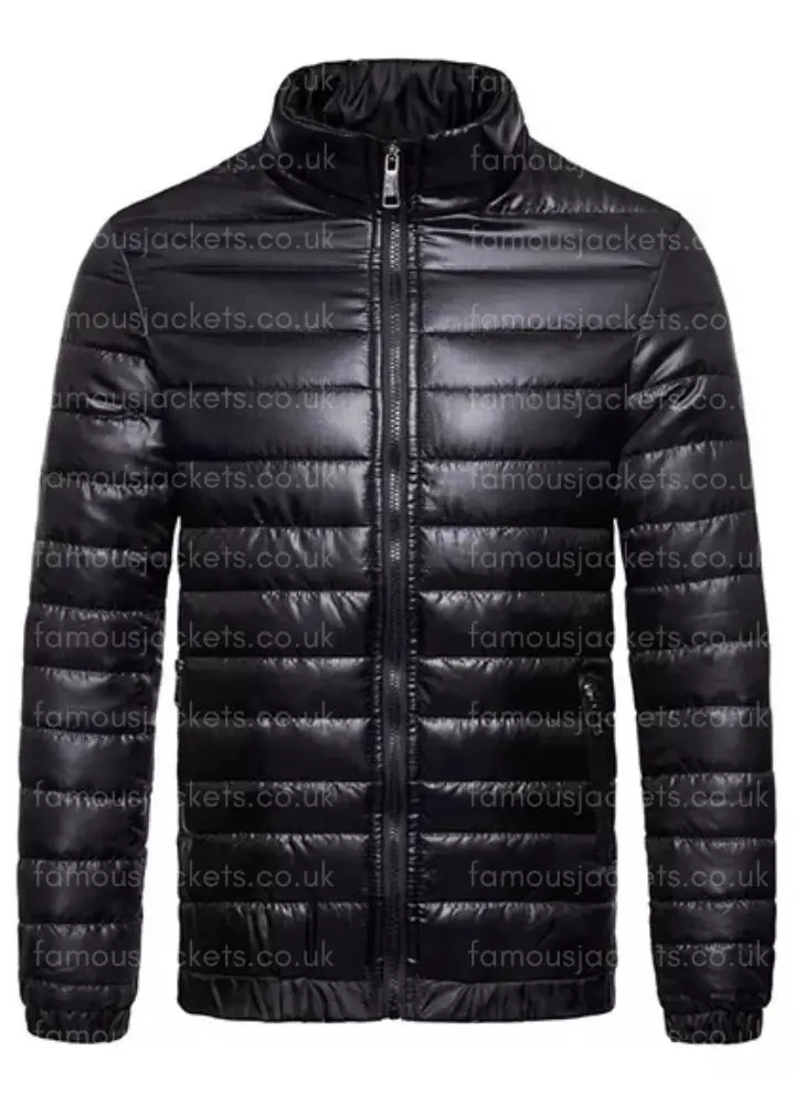 mens-puffer-leather-jacket - Famous Jackets mens-puffer-leather-jacket.webp