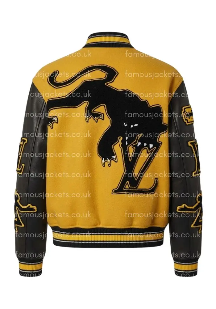mens-yellow-varsity-jacket - Famous Jackets mens-yellow-varsity-jacket.webp
