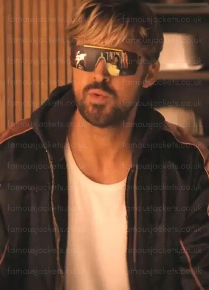 miami-vice-stunt-team-jacket - Famous Jackets miami-vice-stunt-team-jacket.webp