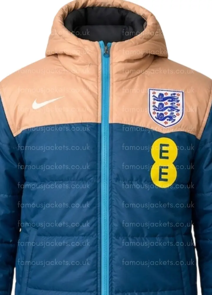 nfl-england-lionesses-jacket - Famous Jackets nfl-england-lionesses-jacket.webp