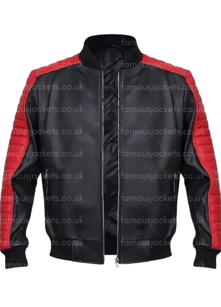 ryan-gosling-leather-jacket - Famous Jackets ryan-gosling-leather-jacket.webp