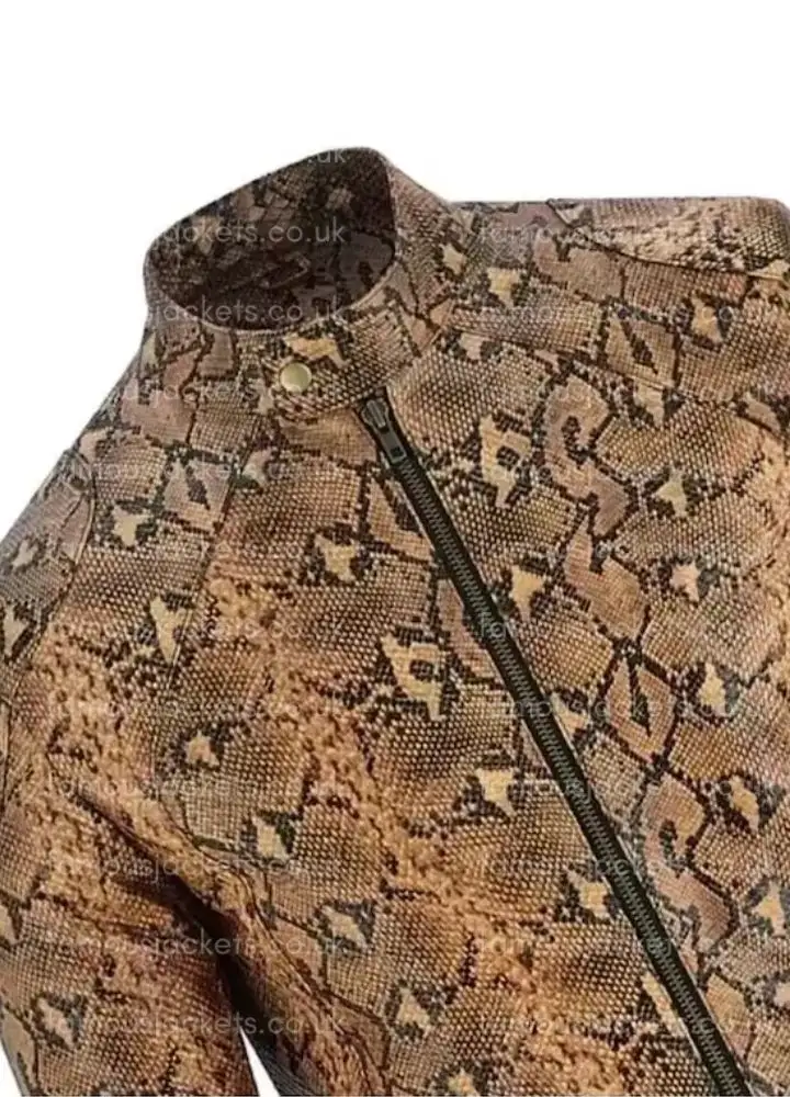 snake-python-texture-print-leather-jacket - Famous Jackets snake-python-texture-print-leather-jacket.webp