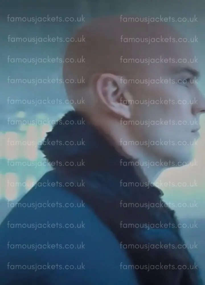 superman-2025-blue-fur-coat - Famous Jackets superman-2025-blue-fur-coat.webp