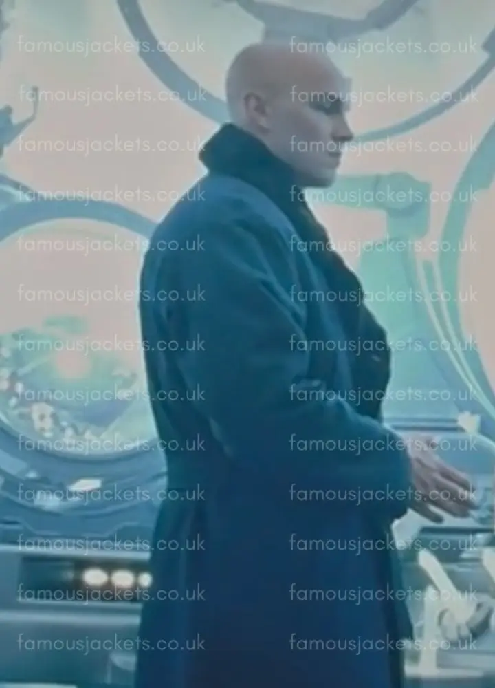 superman-2025 lex-luthor-coat - Famous Jackets superman-2025-lex-luthor-coat.webp
