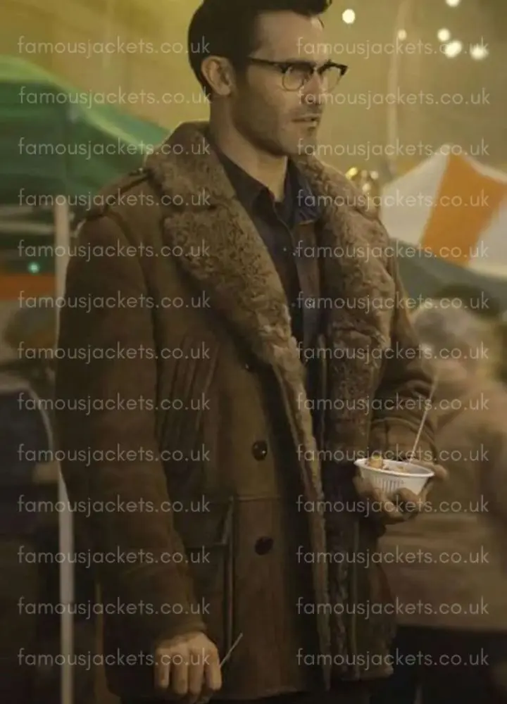 superman-and-lois-shearling-coat - Famous Jackets superman-and-lois-shearling-coat.webp