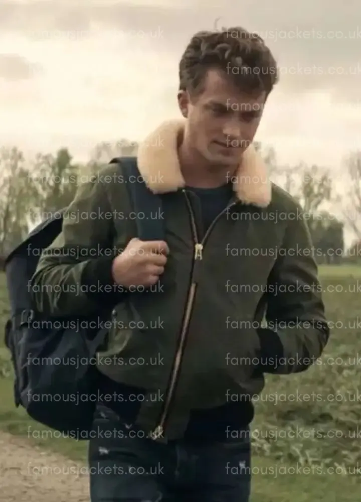 superman-and-lois-shearling-jacket - Famous Jackets superman-and-lois-shearling-jacket.webp