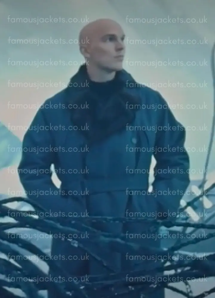 superman-lex-luthor-fur-coat - Famous Jackets superman-lex-luthor-fur-coat.webp