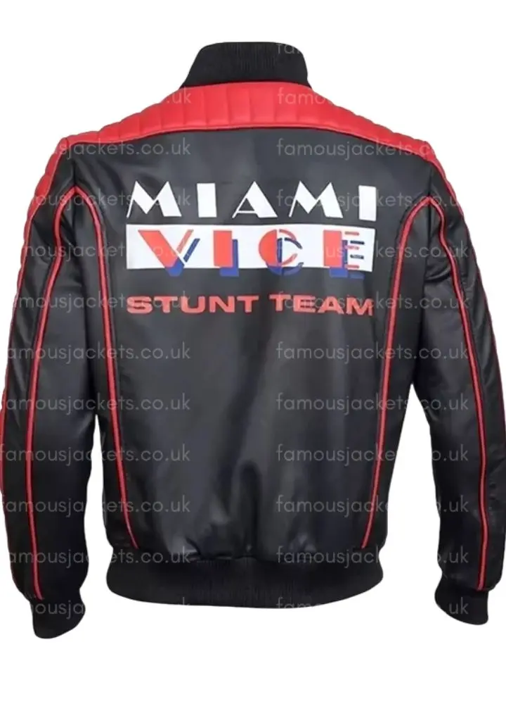 the-fall-guy-black-leather-jacket - Famous Jackets the-fall-guy-black-leather-jacket.webp