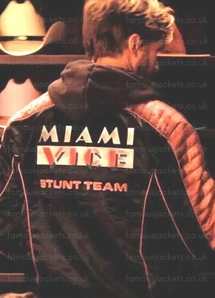 the-fall-guy-miami-jacket - Famous Jackets the-fall-guy-miami-jacket.webp
