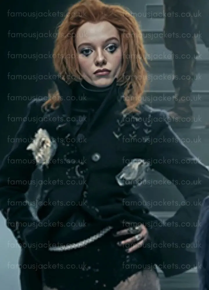the-sandman-s02-delirium-jacket - Famous Jackets the-sandman-s02-delirium-jacket.webp