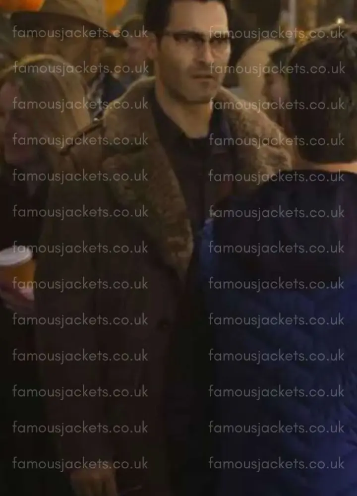 tyler-hoechlin-shearling-coat - Famous Jackets tyler-hoechlin-shearling-coat.webp