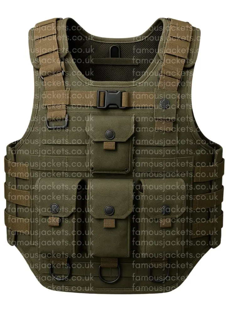 zora-bennett-military-vest - Famous Jackets zora-bennett-military-vest.webp